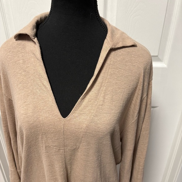 Z Supply Dress - Picture 4 of 7